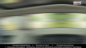 Buy cars at best prices only at cardeal. Check out our current stock on instagram https://instagram.com/cardeal.nsp?utm_medium=copy_link ​​  8595409910, 9810206029, 9354256261,8595408071, 8750000217 , 011-41716367 Address : PP trade centre , Netaji subhash palace, Pitampura , New delhi-34 Like, share and subscribe. #evoque #rangerover #cardeal | CarDeal | Facebook