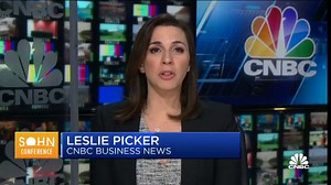 Stanley Druckenmiller: A.I. is very, very real and could be as impactful as the internet