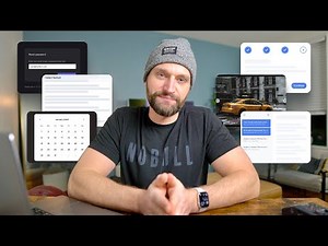 6 ideas for animating your app with Framer Motion