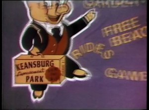 355K views · 2.3K reactions | Here's a summer breeze from a more innocent time — a rarely seen commercial for Keansburg Amusement Park in New Jersey. This aired on WPIX in July 1975. This is one summer classic! Anybody remember this ad, or visit Keansburg back in the day? | WPIX Archives | Facebook