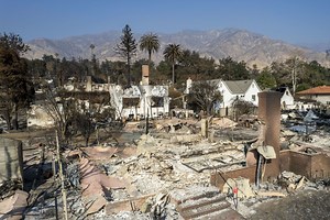 To speed recovery, California must let markets work