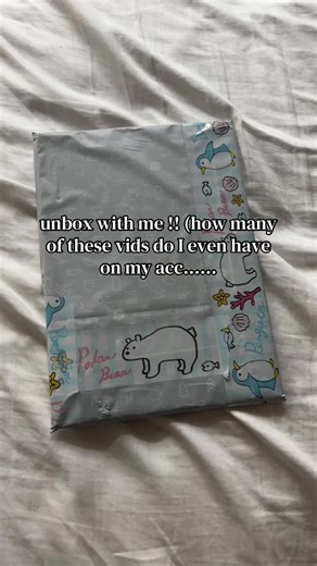 Im surprised that an eBay seller adds freebies 🙂‍↕️… #stickers #heseiretro #cute #deco