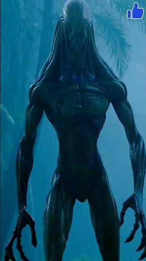 The Most Impossible Shot in 2026? 🎯#alienhunter