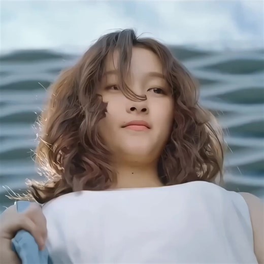 The Mystery Behind My Girlfriend's Disappearance