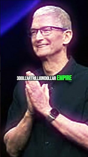 Inside Tim Cook's Luxe Lifestyle Private Jets & Mansions