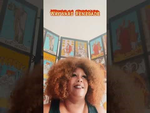 Indian & Haitian Voodoo Spells - Jessie Jackson Disrespect - Druski Strap-On Rituals - Mardi Gras