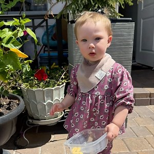 Karen Martello on Reels