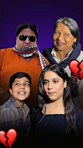 Middle Class 💔💸 WATCH THIS VIDEO ⬆️⬆️⬆️⬆️🙏🏻 #shorts #maa #help