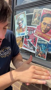 9.8K views · 66 reactions | For real how do they get the boats in bottles tho  | Alakazam Magic Limited | Facebook