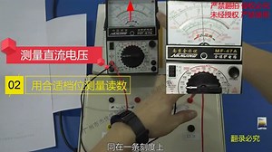 高清1080P在线观看平台_腾讯视频