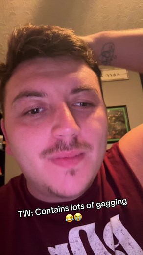 Top 10 Shocking Food Reactions Caught on Camera