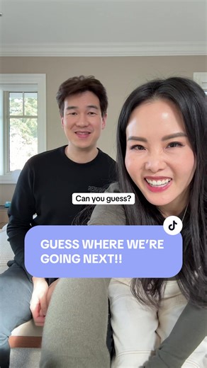 Guess Where We're Going Next: The Largest City in the World