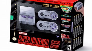 86K views · 1K shares | Nostalgia Overload! Nintendo is releasing a...