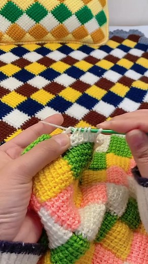 238K views · 790 reactions | Crochet stitch .Best crochet pattern #crochetpattern #crochetstitch #crochetersoftiktok #fyp #handmadecraftwork #crochetcraft #crochet #crochetaddiction #crochetselling #handmadeshoe #crochetshopping #crochetcraft #microcrocheting #reels #tips #crochetreelsplay #howto #reels2024 #reelschallenge #reelsviralシ | Beautiful DIYs | Facebook