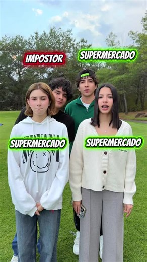 Smartness. (@smartness98)’s videos with original sound - Smartness.