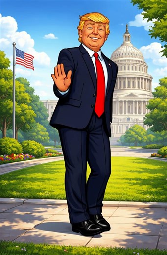 Dancing Like a Boss 😂🔥