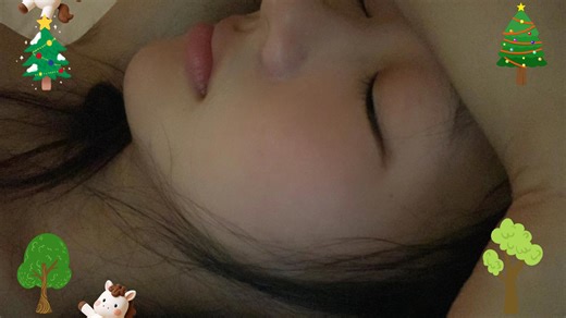 【BJ】是你深蹲 还是我俯卧撑