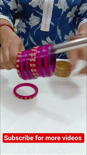 Beautiful handmade Lakh bangles set #desiner bangles set #partywear bangles set @aruna bangles