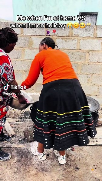 Me when I'm home VS when I'm holiday 😭😭😭🕺🏻🕺🏻🕺🏻🕺🏻🥂🥂🥂🥂 -#business #business #businessowner #entrepreneur #smallbusiness #smme #womeninbusines