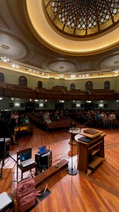 58K views · 461 reactions | I’m sure we’ve all had moments where we...