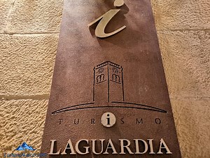 Laguardia, qué ver y qué hacer.