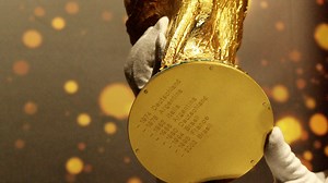 Which country has won the most men’s FIFA World Cups? | Goal.com