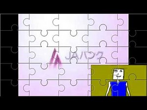 Super Ja Logo Effects(AVS EDITION)