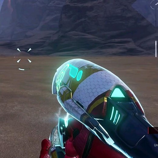 Halo Plasma Rifle Evolution in 60 Seconds