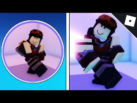 How to get the SECRET BADGE in FORTNITE DANCE'S | Roblox