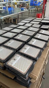 ✅100W 200W 300W 400W solar flood lights ✅motion sensor for your option ✅Lamp body:aluminum alloy ✅OEM is acceptable 👉 Welcome to contact us for your wholesale/bulk/distribution! www.litelsolar.com Guangzhou Litel Technology Co.,Ltd ☎️Whatsapp: https://wa.me/8613822397763 📮Email: rebacca@litelsolar.com #solarlight #solarproject #solarlighting #solarstreetlightmanufacturer #solarlighting #solarstreetlight #litelsolar #megasolarenerji #megasolarenerji #enerji #solar #güneşenerjisi #güneşenerjilil
