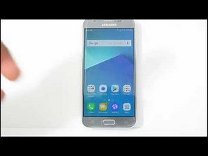 Metro PCS Device Unlock App Troubleshooting & Unlock