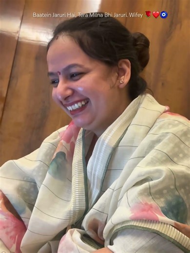 I Love You 🥰 #wife #life #couple #couplegoal #shorts #vlog #love #family #foryou #partner #iloveyou