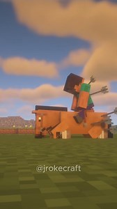 1M views · 10K reactions | Minecraft moments #minecraft #memes | Jrokecraftonyt | Facebook