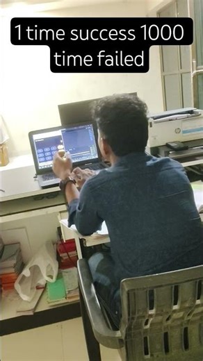 1 success all error solv 🤍🚩#short #viral #trending #programming #coding