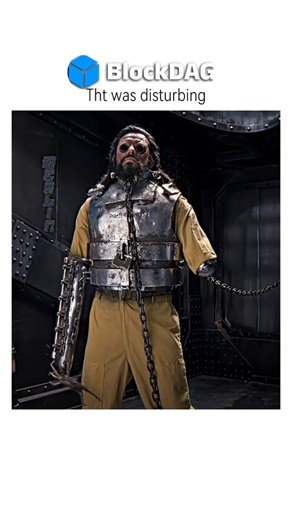 Movie ¦ Entertainment ¦ Arena on Instagram: "🐟🌊 Finding Nemo (1998 • Movie) 🎥 Animation • Adventure • Family 🎞️ Marlin, an overprotective clownfish, embarks on a perilous journey across the ocean to rescue his son, Nemo, who has been captured by a diver. Along the way, he meets memorable friends and overcomes fears, learning about courage, trust, and the power of family. ⭐ Starring: Albert Brooks, Ellen DeGeneres, Alexander Gould (voice) 🎬 Directed by: Andrew Stanton 📈 𝐑𝐚𝐭𝐢𝐧𝐠𝐬: IMDB