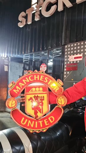 STICKERHUB. on Instagram: "CUSTOMIZED SIGN ART🔥🔥🔥🔥 #2dvector #3dvector #2dvectorart #freevectordesign #cnc2dcarving #cncmachining #stickerhubke #gstrock_customz #cncrouter #cnckenya #2dkenya #3dkenya #customizedsign #customizedsigns #cncsigns #cncmachine #cnckenya"