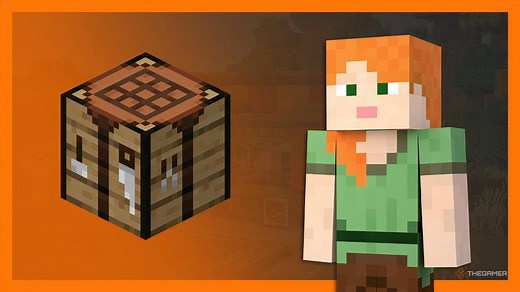 Minecraft: 23 Best Village Build Ideas