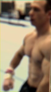 How Gymnasts Build Muscle BUT YOU DON’T? | Gymnastics Method | Facebook