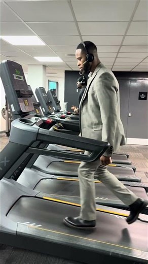 Busy isn’t the problem. Standards are.