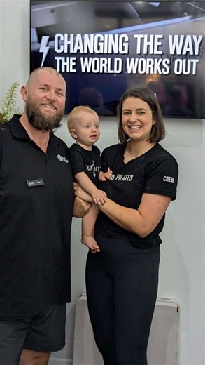 Studio Pilates Maroochydore | 🎄 Shhh… we’ve been a hidden gem, but the secret’s out! 💎 Over the holidays, we’re dropping sneaky clues for you to come and find your... | Instagram