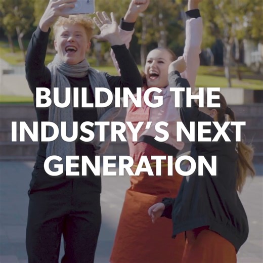 2.2K views · 14 reactions | Time to take your training to the NEXT LEVEL‼️ Our Performance Training Program offers elite dancing, singing & acting training for students who are ready to extend their performance ability. We proudly nurture and develop the industry’s next generation of performers.  brentstreet.com.au/enrol  enrolments@brentstreet.com.au  02 8323 6666 | Brent Street | Facebook