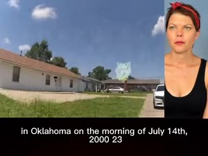 Babysitting Disaster Turns Into An Arrest Reaction By ClapBack, Ruthie & Network Media | ClapBack React