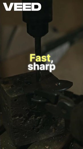 This Sound Can Control Your Mood#SnapExplains #SoundScience #BrainFacts #Mood #Psychology.