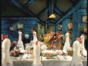 5.9K views · 148 reactions | En hommage à Jean-Pierre Marielle,...