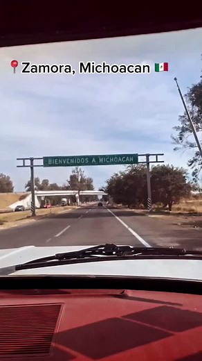 Exploring Zamora, Michoacán: A Traveler's Paradise
