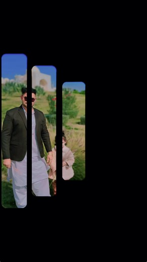 Oh tenu vekh java 🥰🎶 #foryou #CapCut #fyp #foryourpage #happynewyear