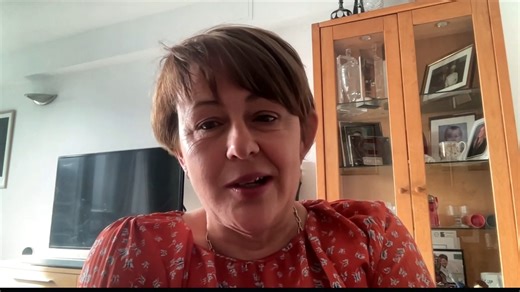 47K views · 740 reactions | 'It's exhausting, I was really angry' Former Paralympic champion Baroness Tanni Grey-Thompson spoke to #BBCBreakfast after she had to crawl off an LNER train at London King's Cross - when there was no-one to help her bbc.co.uk/news | BBC Breakfast | Facebook