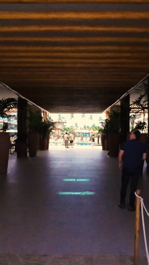 9.3K views |  Suas férias perfeitas em Porto de Galinhas já têm...