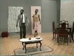 Car Break-Ins and Explosive Police Chases Explained