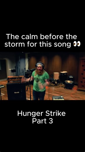 54K views · 1K reactions | Who else loves "Hunger Strike"? 落 | Small Town Titans | Facebook